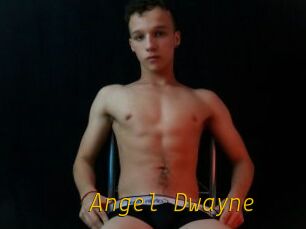 Angel_Dwayne