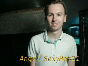 Angel_SexyHot21