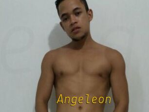Angeleon