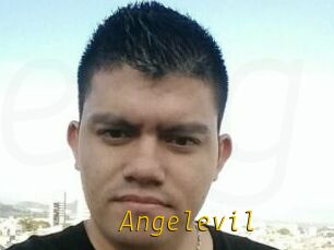 Angelevil