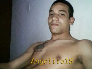 Angelito18