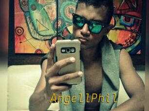 AngellPhil