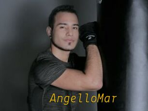 AngelloMar
