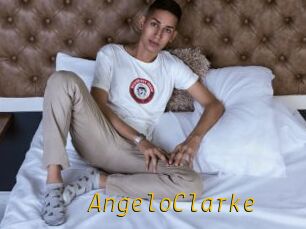 AngeloClarke