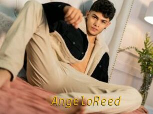 AngeloReed