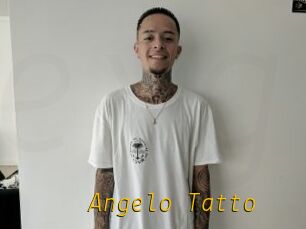 Angelo_Tatto
