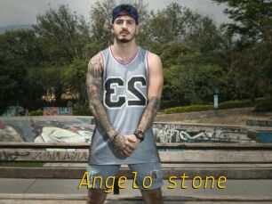 Angelo_stone