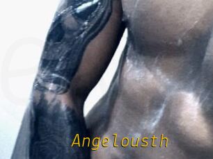 Angelousth