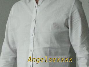 Angelsexxxx