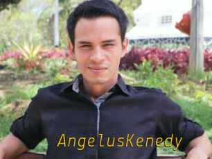 AngelusKenedy