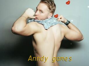 Anndy_games