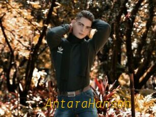 AntaraHanson