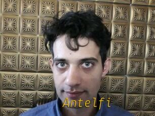 Antelfi