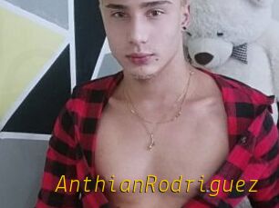 AnthianRodriguez