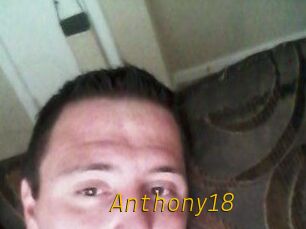 Anthony18