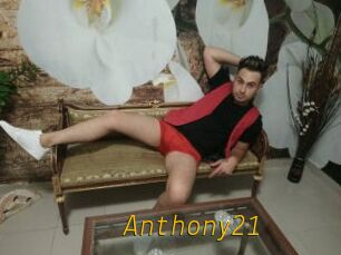 Anthony21