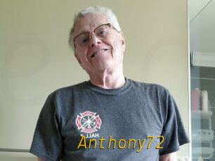 Anthony72