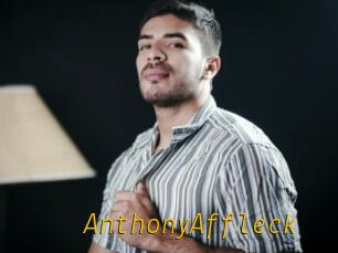 AnthonyAffleck