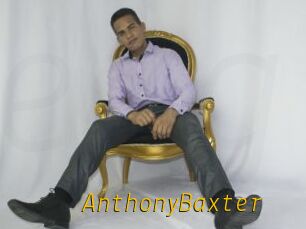 AnthonyBaxter