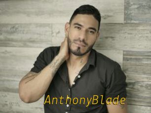 AnthonyBlade