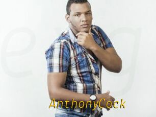 AnthonyCock