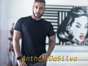AnthonyDaSilva