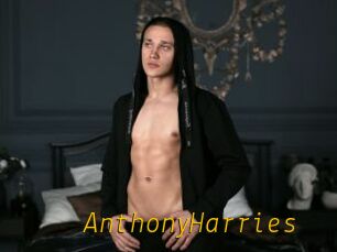 AnthonyHarries