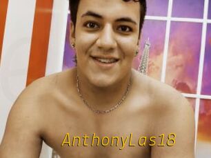 AnthonyLas18