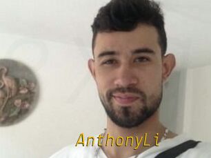 AnthonyLi