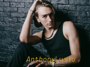 AnthonyLusio