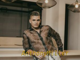 AnthonyMiller