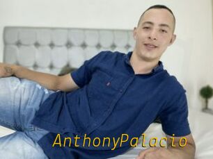 AnthonyPalacio