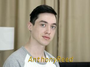 AnthonyReed