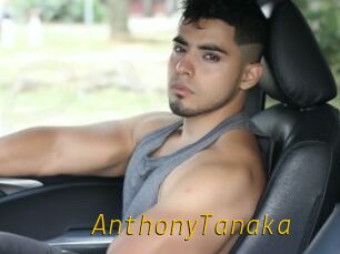 AnthonyTanaka