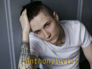 AnthonyTayler