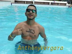 AnthonyVergara