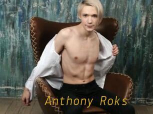Anthony_Roks