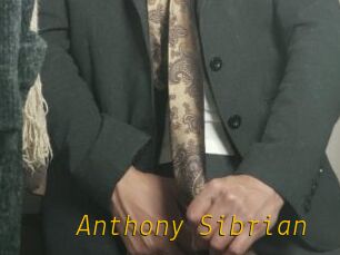 Anthony_Sibrian