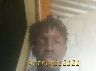 Anthoy212121