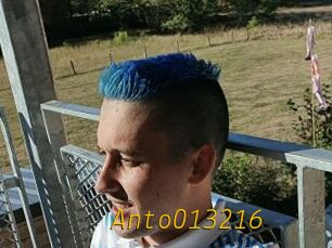 Anto013216