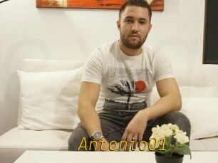 Antonio01