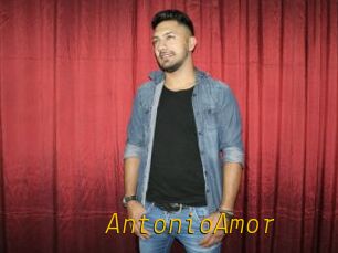 AntonioAmor