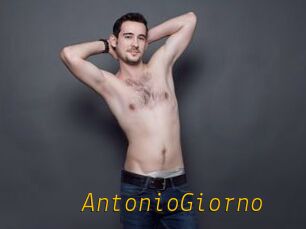 AntonioGiorno