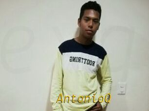 AntonioQ