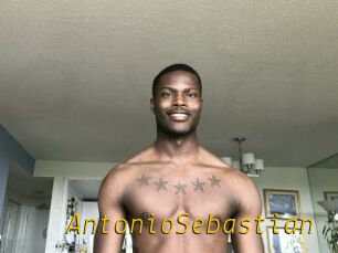 Antonio_Sebastian
