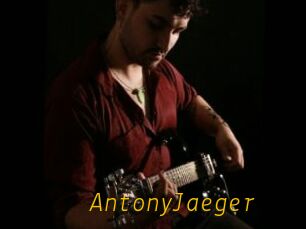 AntonyJaeger
