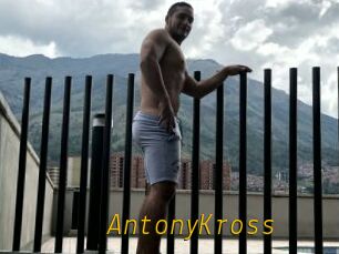 AntonyKross