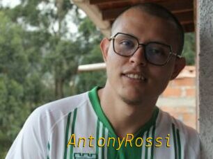 AntonyRossi