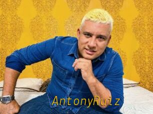 AntonyRuiz