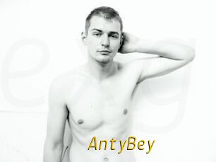 AntyBey